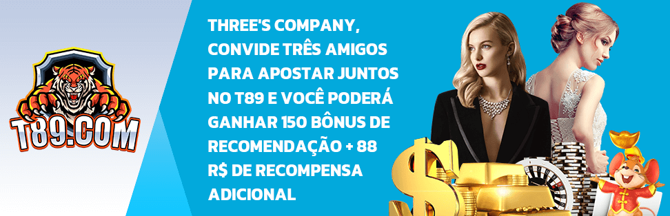 usando 15 numeros quantas apostas simples faço na mega