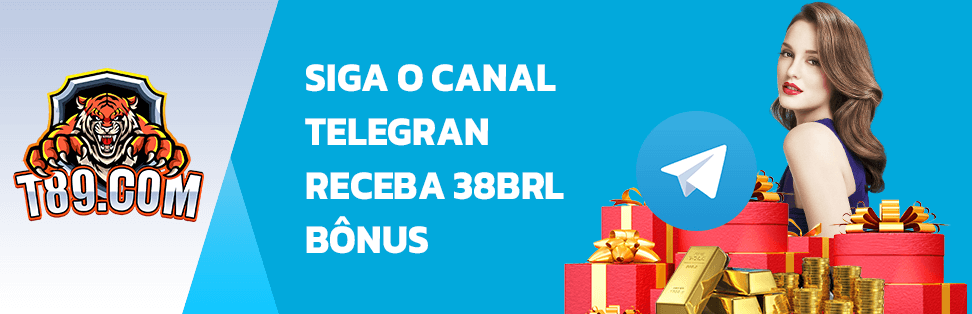 usando 15 numeros quantas apostas simples faço na mega